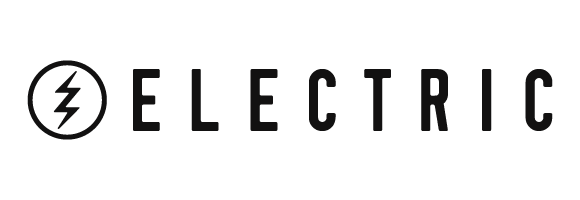 ELECTRIC エレクトリック チャーリートレーディング.