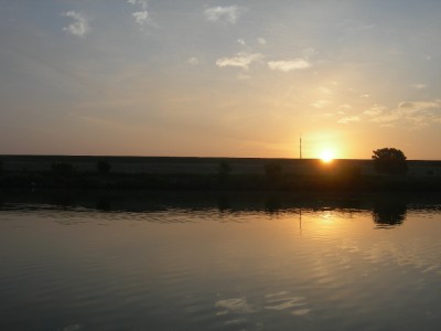 プロショップオオツカ・バスフィッシング用品専門サイト ブログ写真 2009/05/21