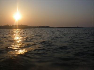 プロショップオオツカ・バスフィッシング用品専門サイト ブログ写真 2009/05/22