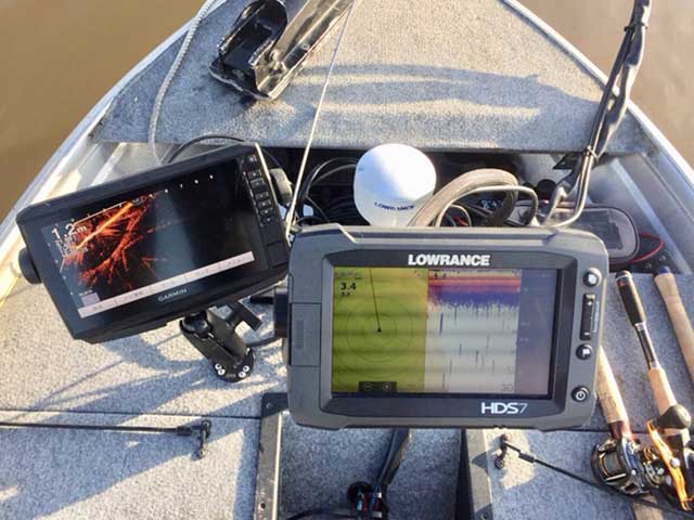 礒野恒二郎 様によるリチビー12V40Aのユーザーレビュー写真