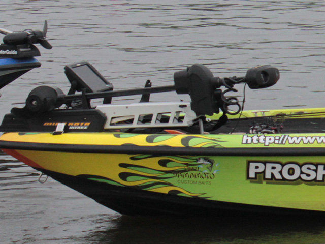 大塚茂 様によるリチビー36V30Aのユーザーレビュー写真