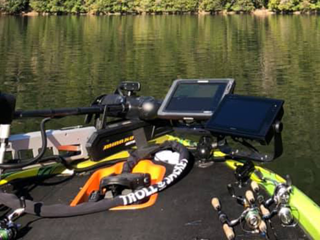 大塚茂 様によるリチビー12V100Aのユーザーレビュー写真