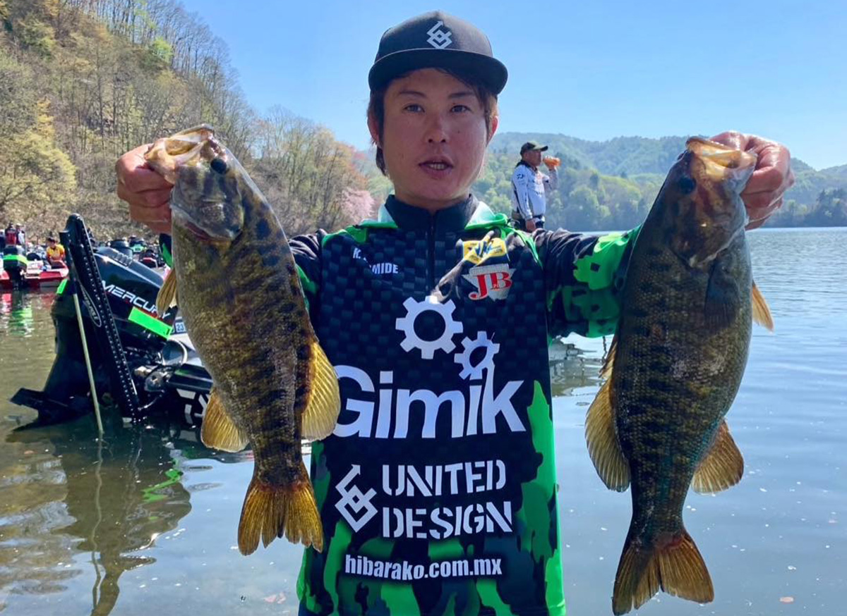 上手 健太郎 様