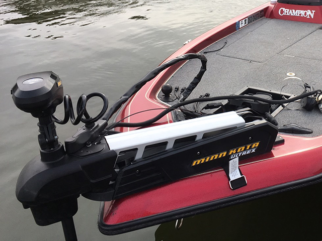 高山陽太郎 様によるリチビー24V60Aのユーザーレビュー写真