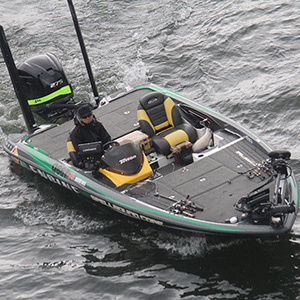 市村修平 様によるリチビー36V50Aのユーザーレビュー写真