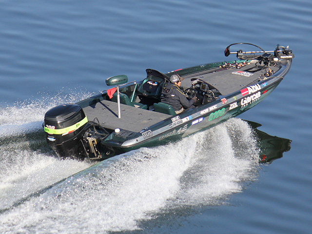 北山睦 様によるリチビー36V60Aのユーザーレビュー写真