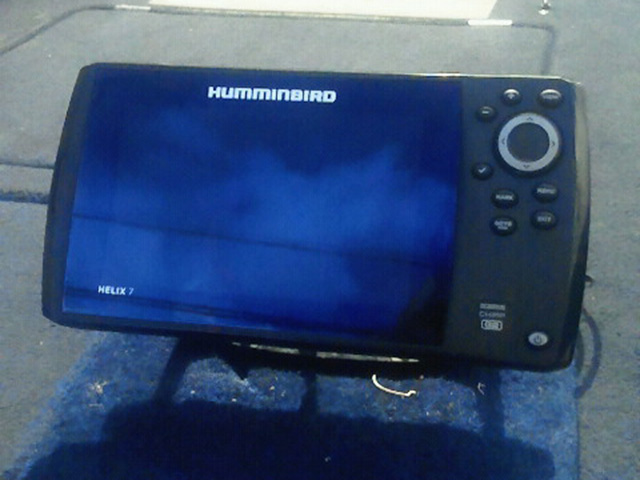 横山朋毅 様によるリチビー12V60Aのユーザーレビュー写真