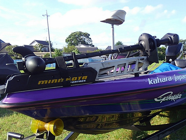 緑川範幸 様によるリチビー24V60Aのユーザーレビュー写真