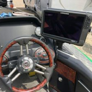 市村修平 様によるリチビー12V100Aのユーザーレビュー写真