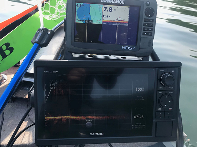 北山睦 様によるリチビー12V20Aのユーザーレビュー写真