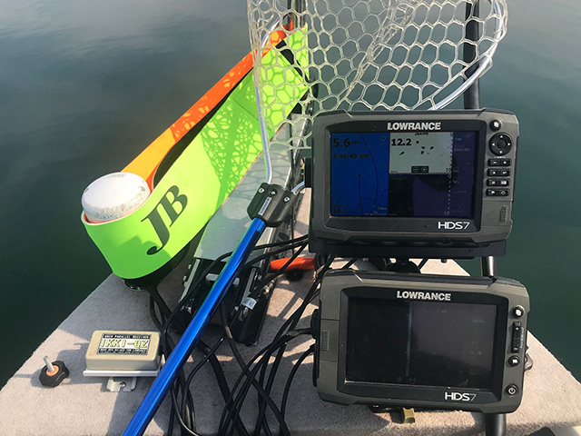 北山睦 様によるリチビー12V20Aのユーザーレビュー写真