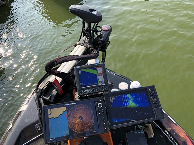 井上泰徳 様によるリチビー12V100Aのユーザーレビュー写真