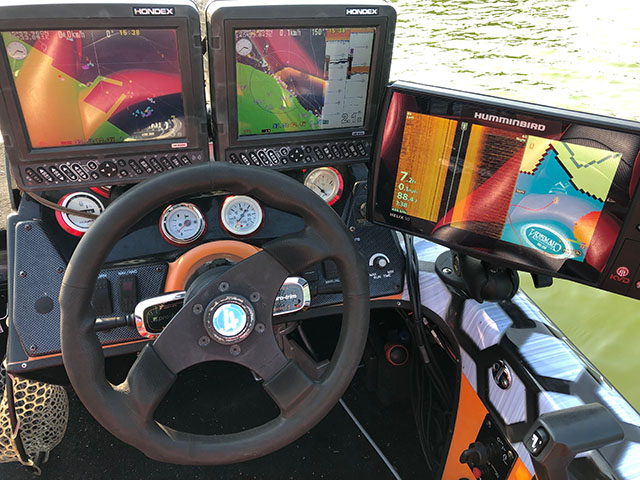 井上泰徳 様によるリチビー12V100Aのユーザーレビュー写真