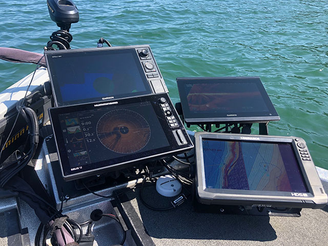 武田栄喜 様によるリチビー12V150Aのユーザーレビュー写真