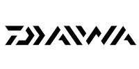 ダイワ