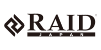レイドジャパン